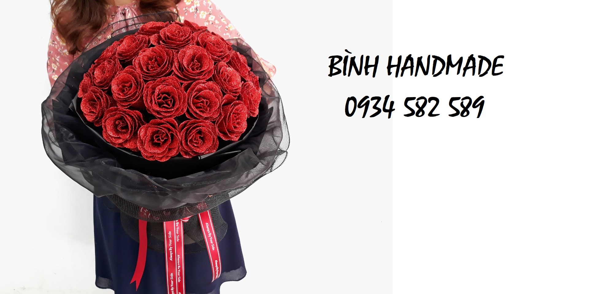 Sỉ Lẻ Hoa Sáp Thơm Tại Hải Phòng – Hoa Sáp Hải Phòng
