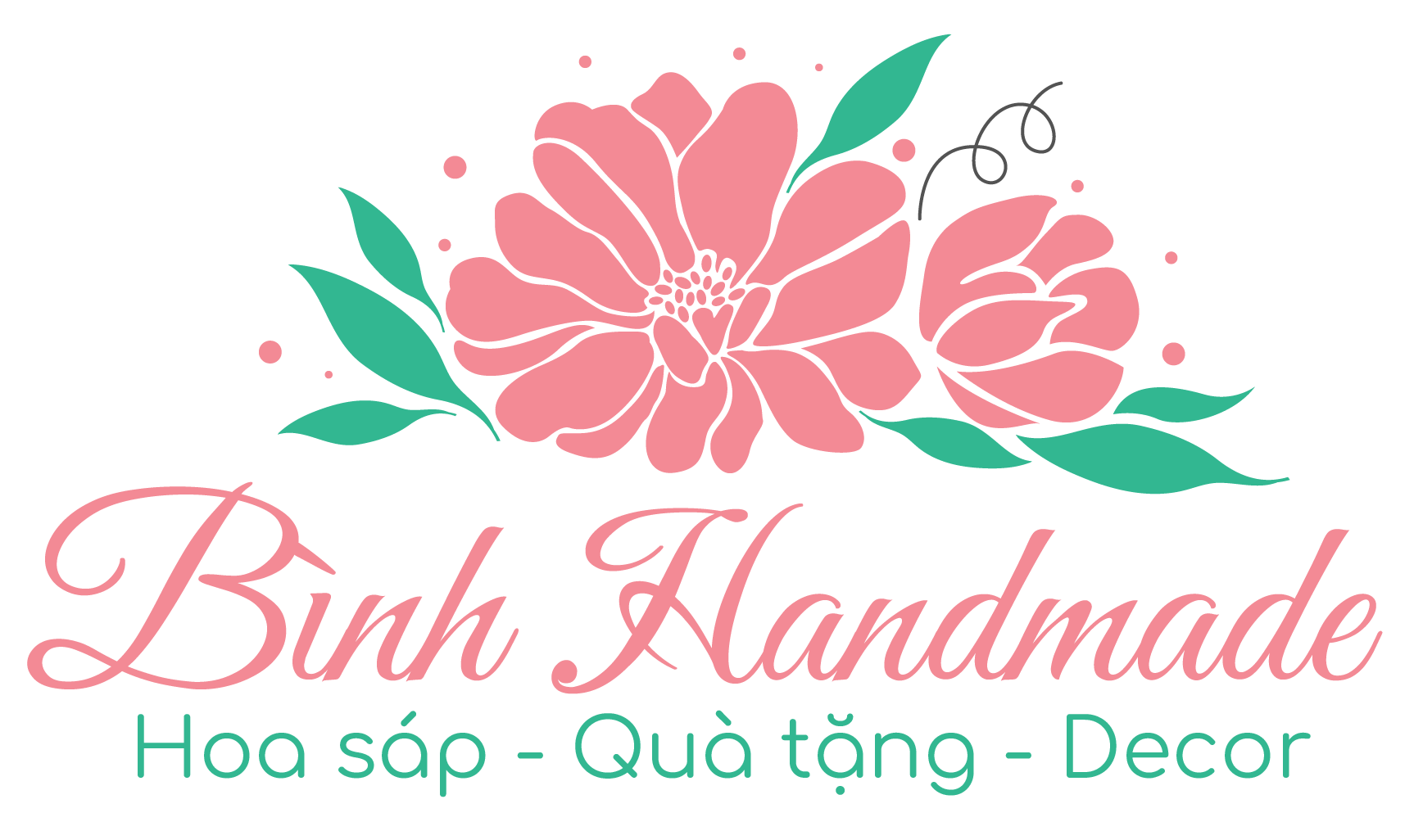 Hoa Sáp Hải Phòng