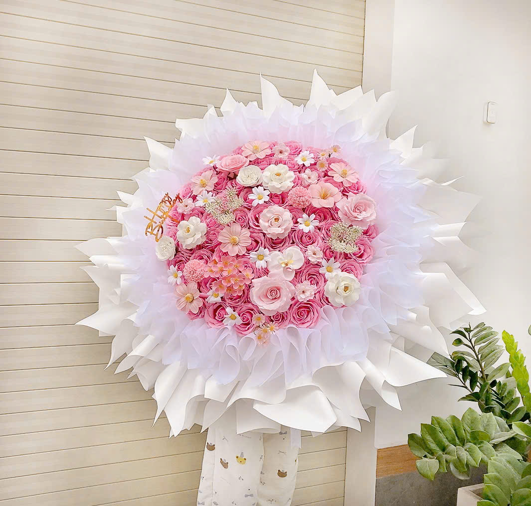 bo-hoa-cong-chua (1)