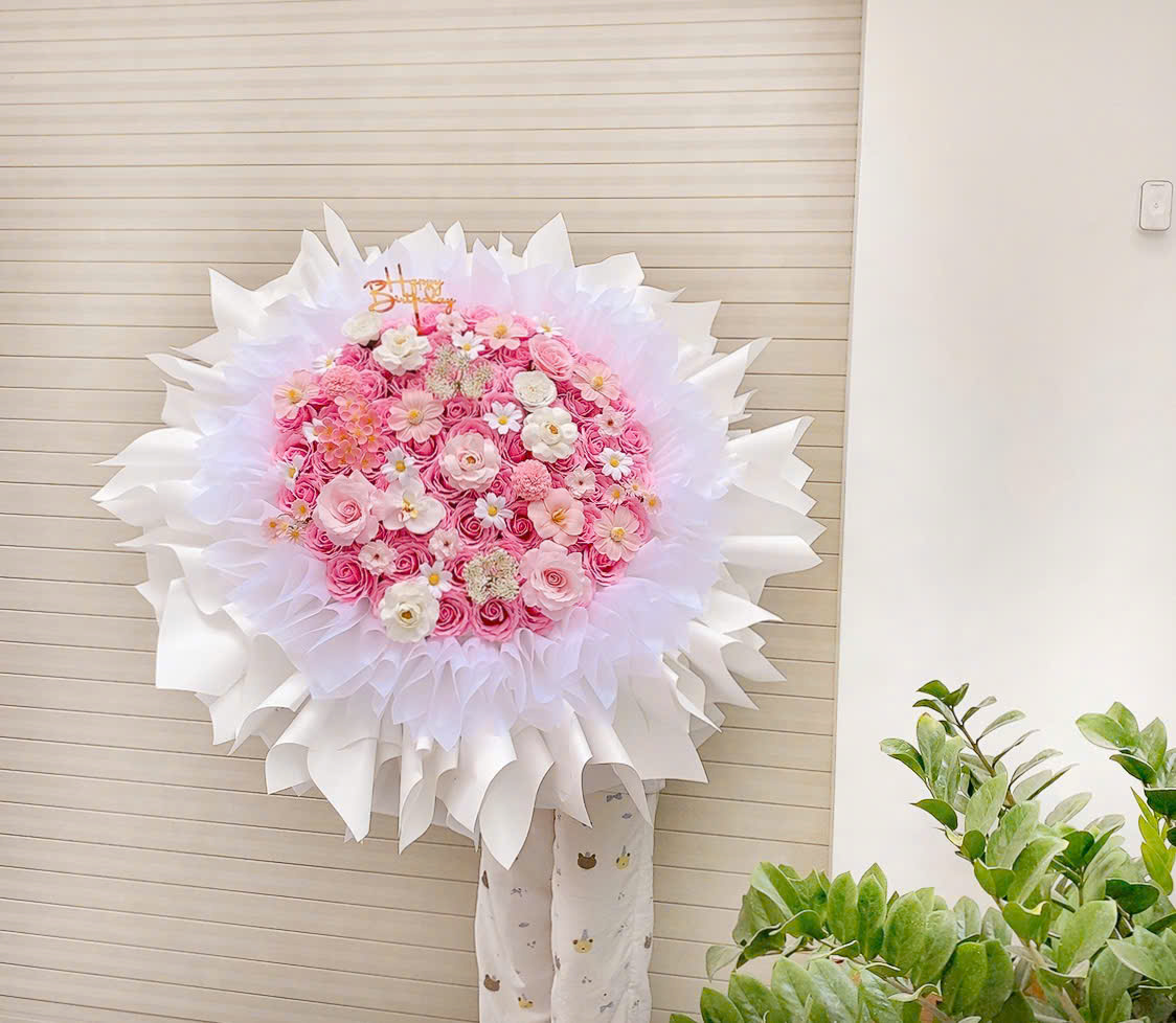 bo-hoa-cong-chua (2)