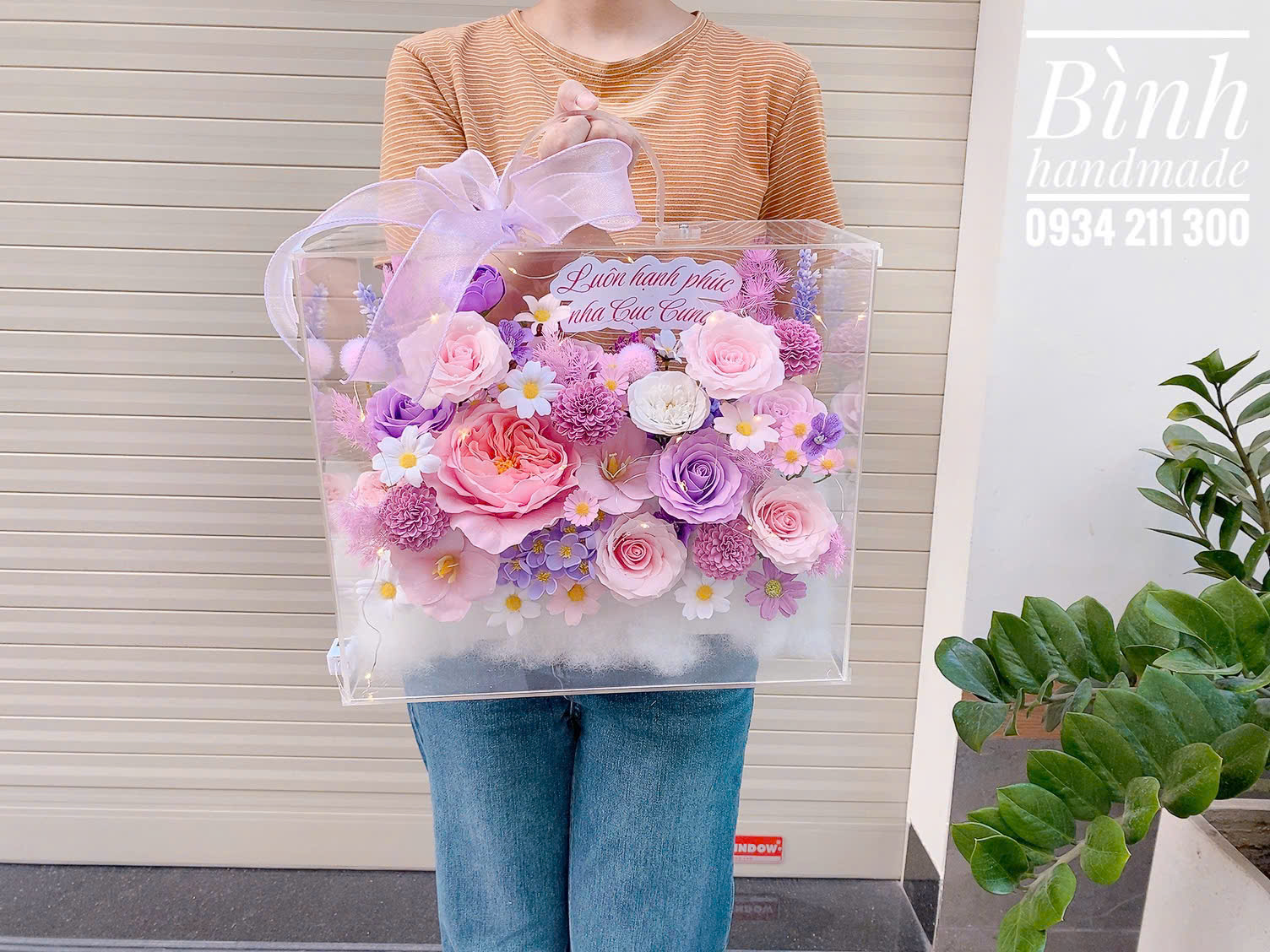 vali-hoa-trong-suot (1)