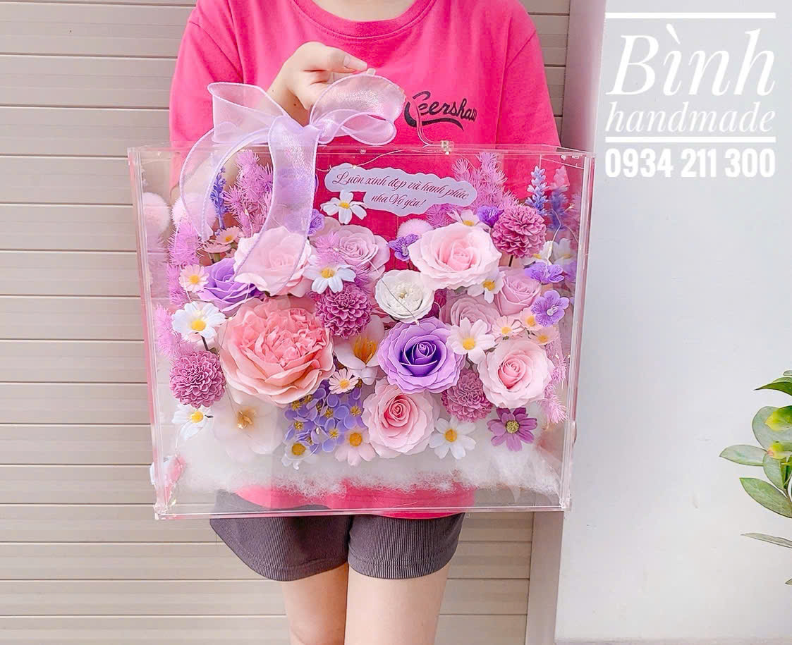 vali-hoa-trong-suot (2)