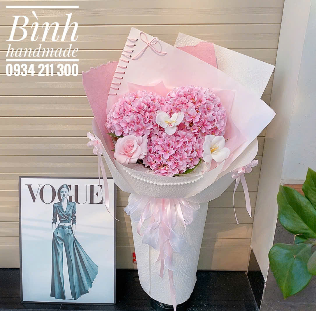 bo-hoa-cam-tu-cau (2)