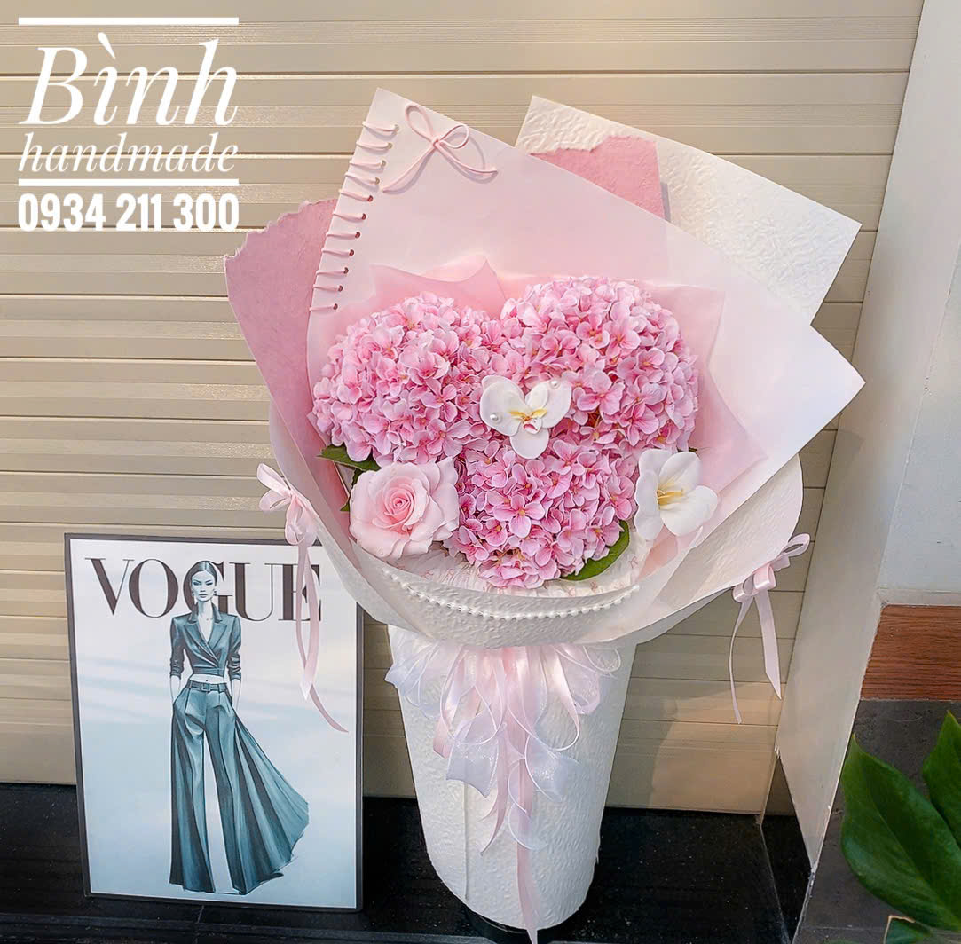 bo-hoa-cam-tu-cau (3)